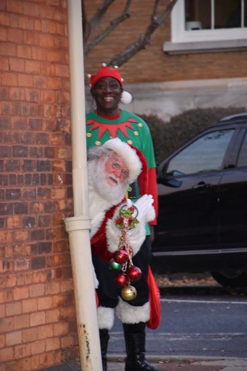 Santa_00.jpg