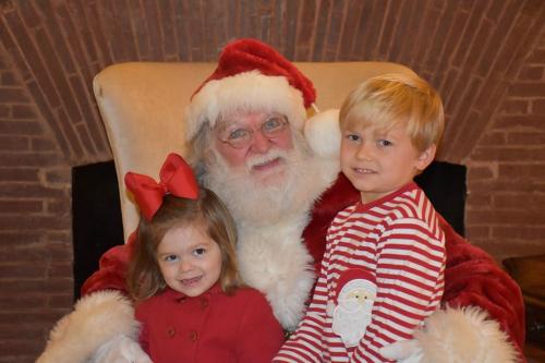 Santa_01.jpg