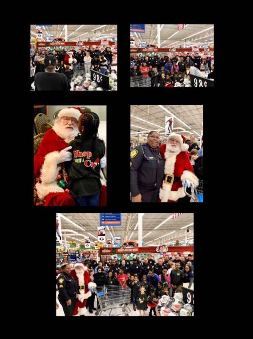 Shop_Cop_01.jpg