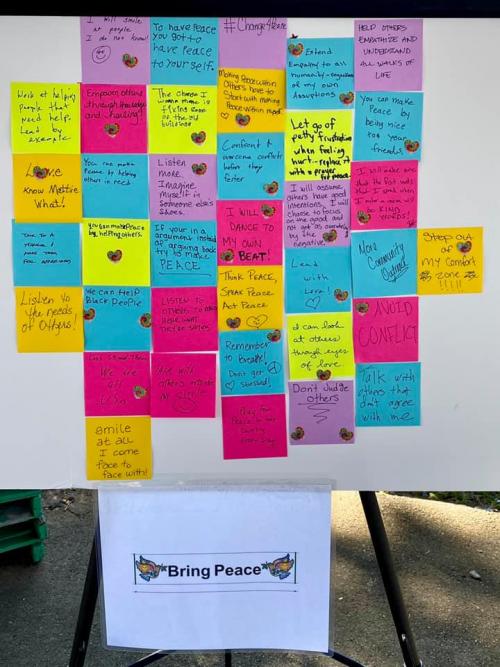 Peace msgs.jpg
