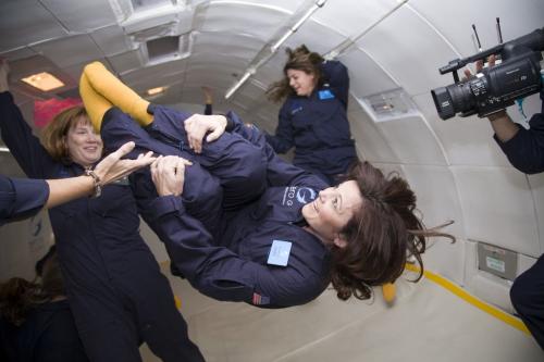 space camp.jpg
