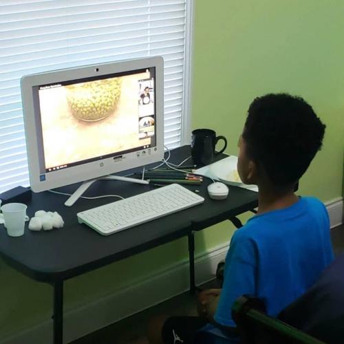 ethyn - space camp.jpg