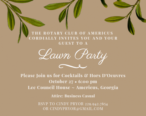 Lawn Party - updated.png