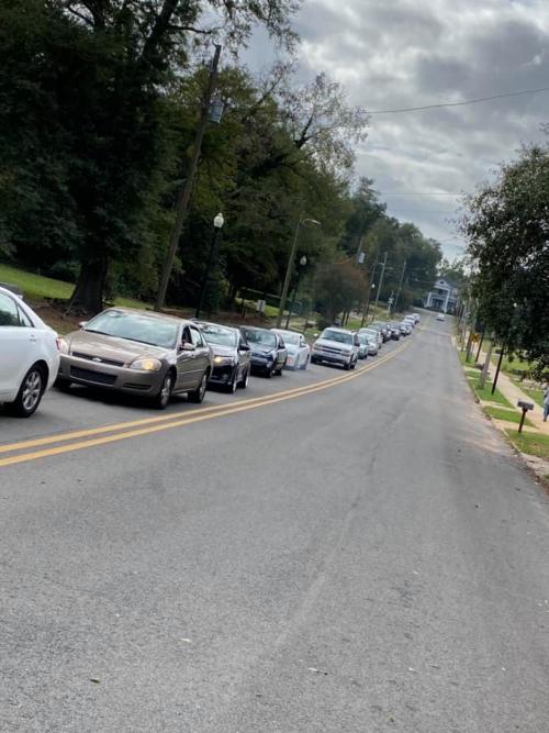 cars lined up.jpg