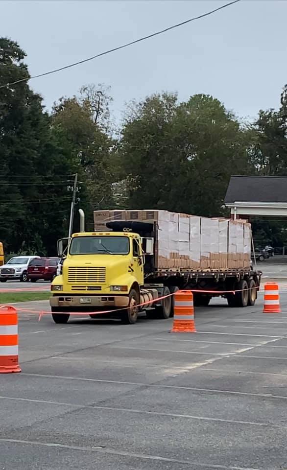 truck.jpg
