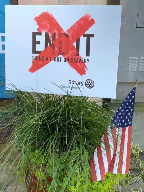 end it sign.jpg