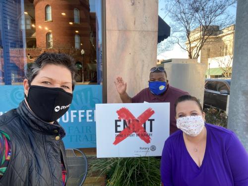 end it - cafe camp.jpg