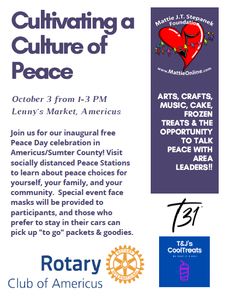Peace Day Flyer.png