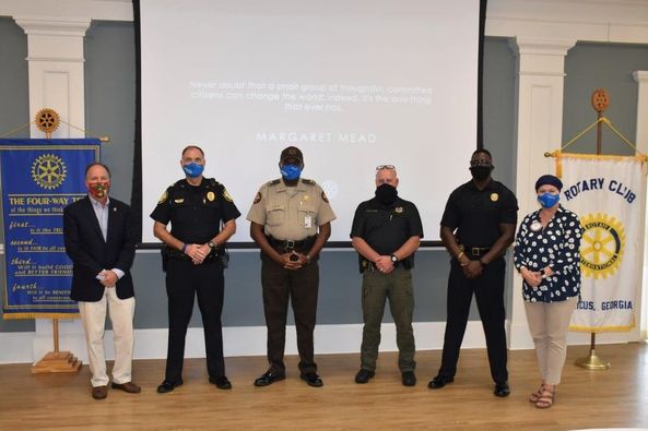 End HT Now - law enforcement.jpg