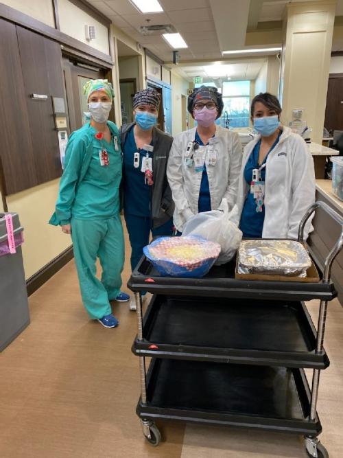 Rotary Club of Americus provides meals for PSMC ER and CCU employees 001 (1).jpg