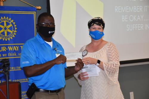 Check Presentation - Phoebe FIT.jpg
