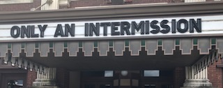 Only An Intermission (1).jpeg
