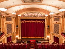 inside theatre.jpg