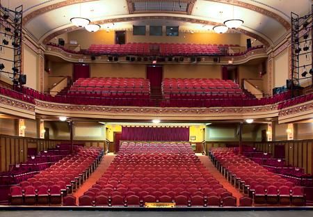 orchestra and balcony seating.jpg