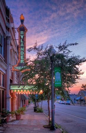outside sign - rylander.jpg