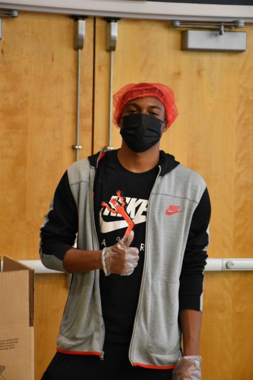 GSW Student.jpg