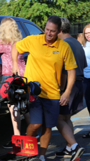 Move in day 1.PNG