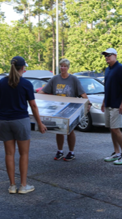 Move in day 2.PNG