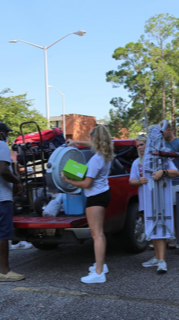 Move in day 3.PNG