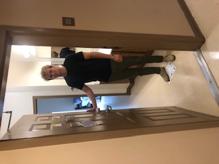 Move in day 5.jpg