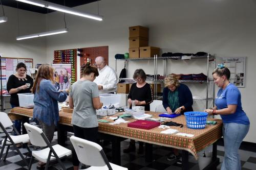 Cutting Fabric.jpg