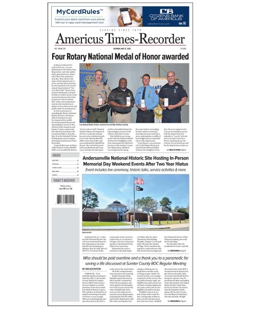 Front Page of newspaper_Page_1.jpg