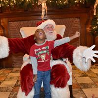 Santa 3.jpg