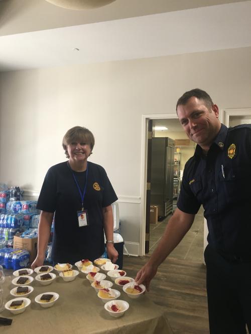 first responder meals.jpg