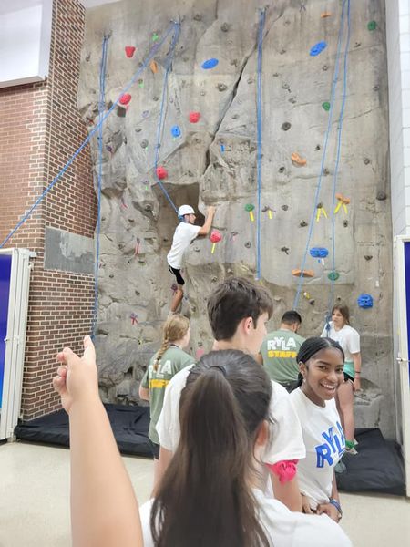 climbing wall.jpg