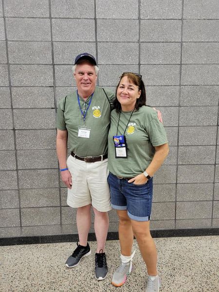 george and susan.jpg