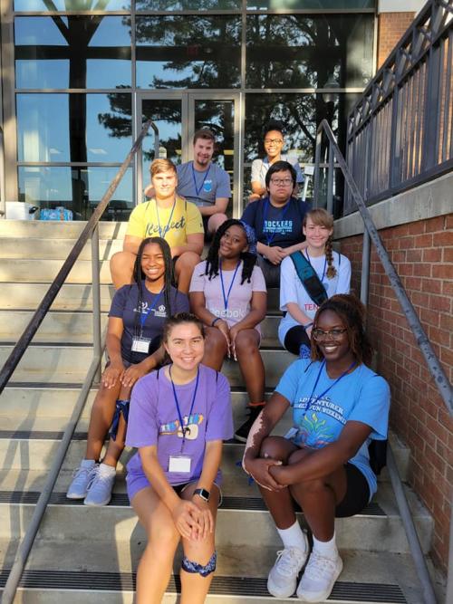 ryla students and counselors.jpg 2.jpg