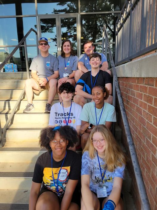 ryla students and counselors.jpg