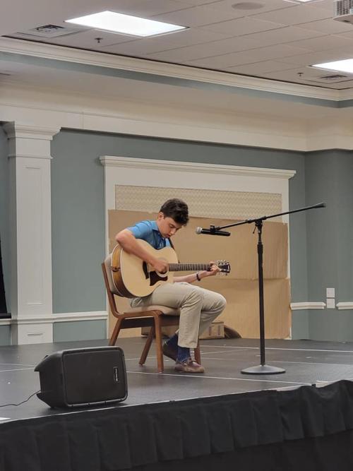 talent show 3.jpg