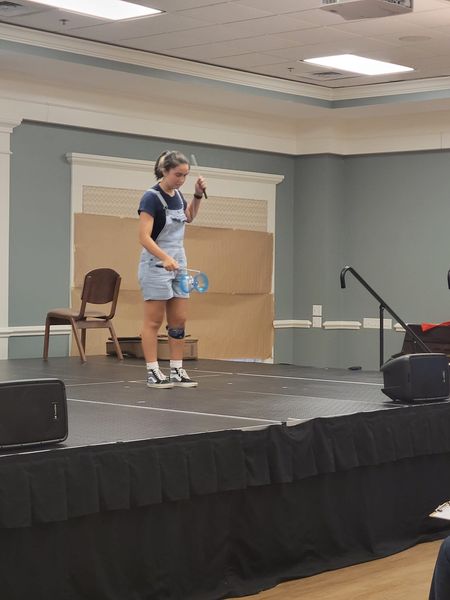 talent show.jpg