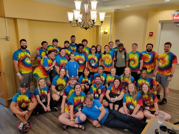 RYLA staff.jpg