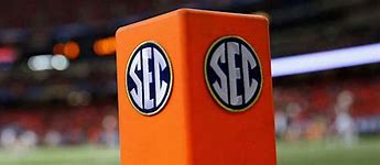 SEC Football 2024.jpg