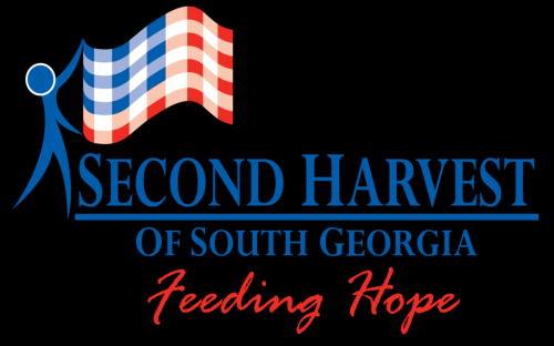 SHSGALogo-FeedingHope-01-1024x639 (1).png
