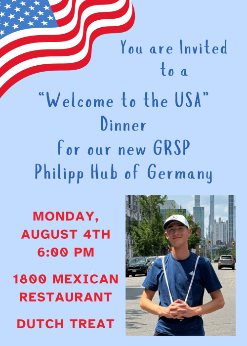 Welcome to the USA Dinner.png