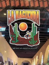 LaHa.png