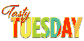 Tasty Tuesday.png