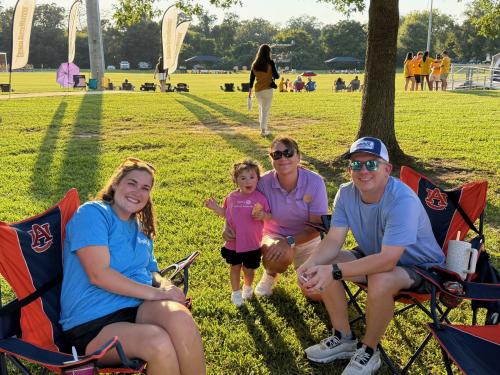 Ruckman & Mizell Fam.jpg