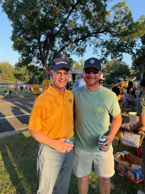 Barry and Tripp.jpg