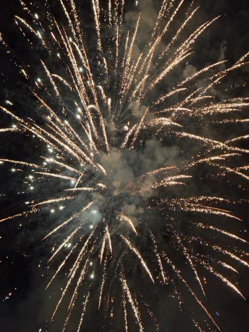 Firework 1.jpg