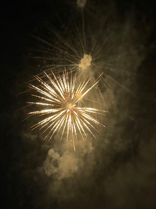 Firework 2.jpg