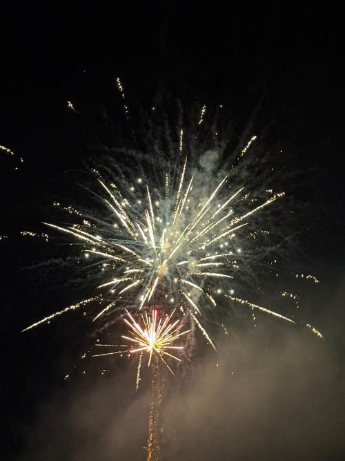 Firework 3.jpg