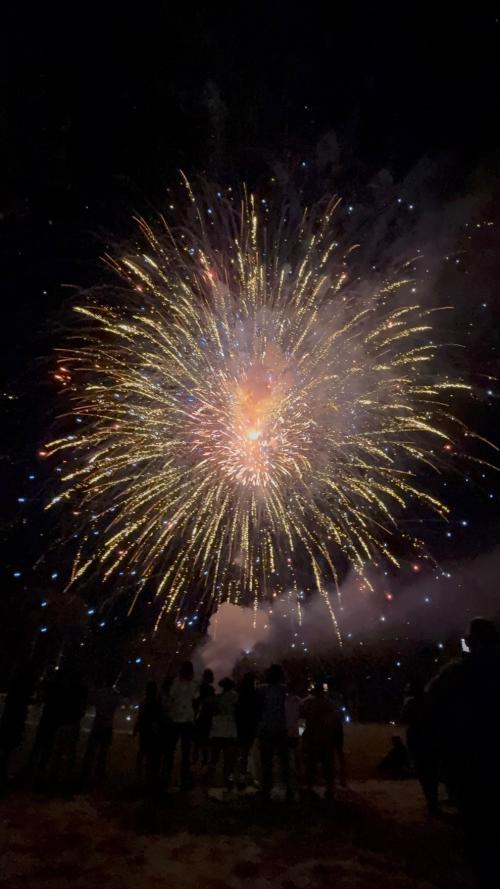 Firework 4.jpg