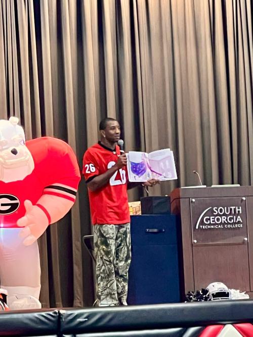 Malcolm Mitchell.jpg