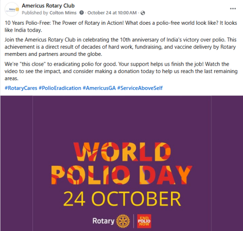 WPD 2025 - day of post.png