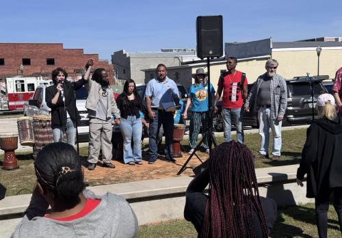 Opening ceremony.jpg