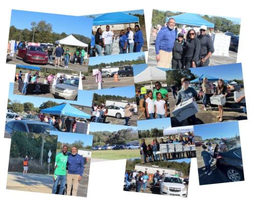 Healthy Sumter 2.jpg